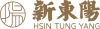 HSIN TUNG YANG
