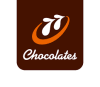 CHOCOLATES