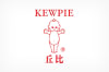 KEWPIE