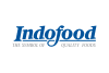 INDOFOOD