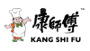 KANG SHI FU (CHEFF)