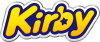 KIRBY