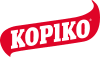 KOPIKO