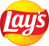 LAYS