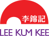LEE KUM KEE