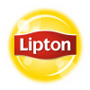LIPTON