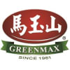 GREENMAX