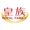 ROYAL FAMILY