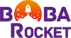 BOBA ROCKET