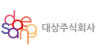 DAESANG