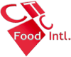 C.T.C FOOD