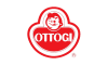 OTTOGI