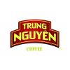 TRUNG NGUYEN
