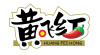 HUANG FEI