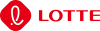 LOTTE
