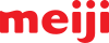 MEIJI