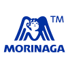 MORINAGA