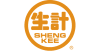 SHENG KEE