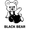 BLACKBEAR