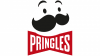 PRINGLES