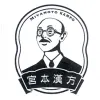 MIYAMOTO KAMPO