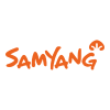 SAMYANG