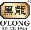 O'LONG