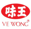 VE WONG