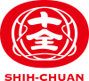 SHIN-CHUAN