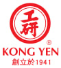 KONG YEN