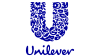 UNILEVER