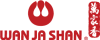 WAN JA SHAN