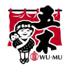 WU-MU