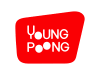 YOUNG POONG