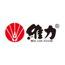 WEILIH
