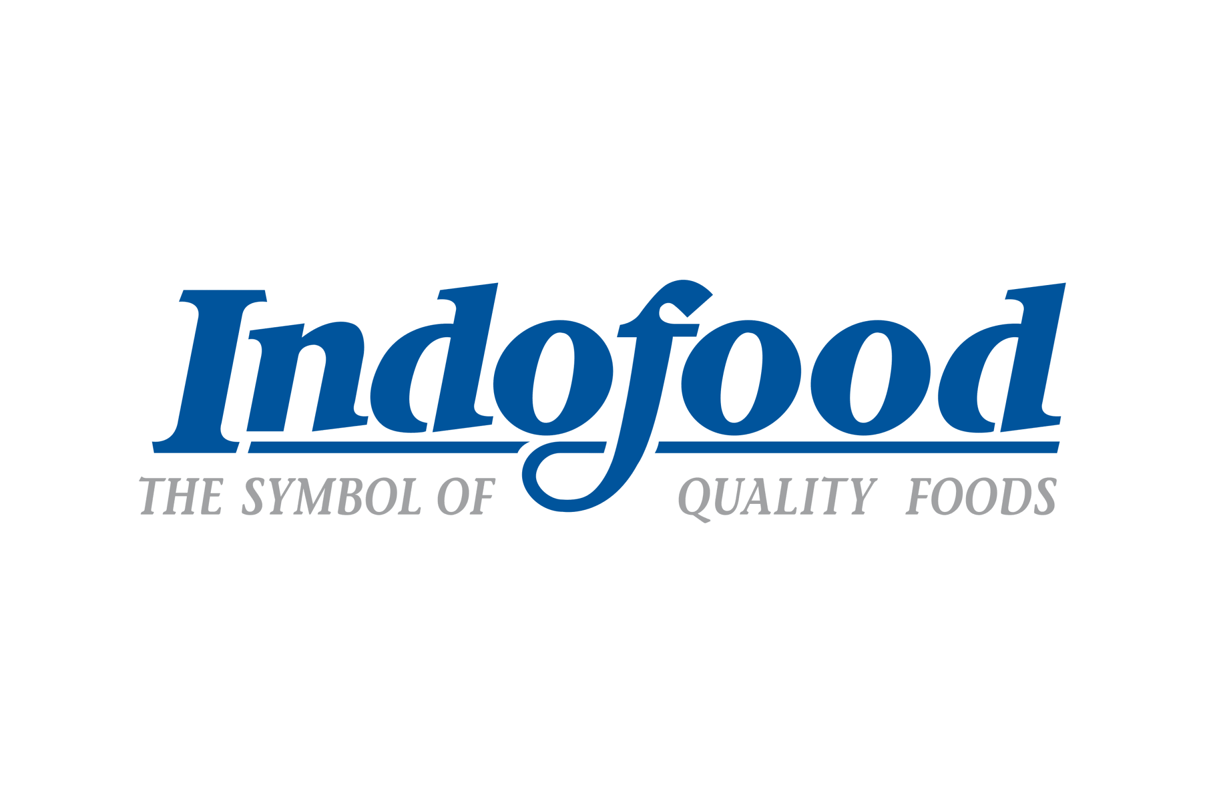 INDOFOOD