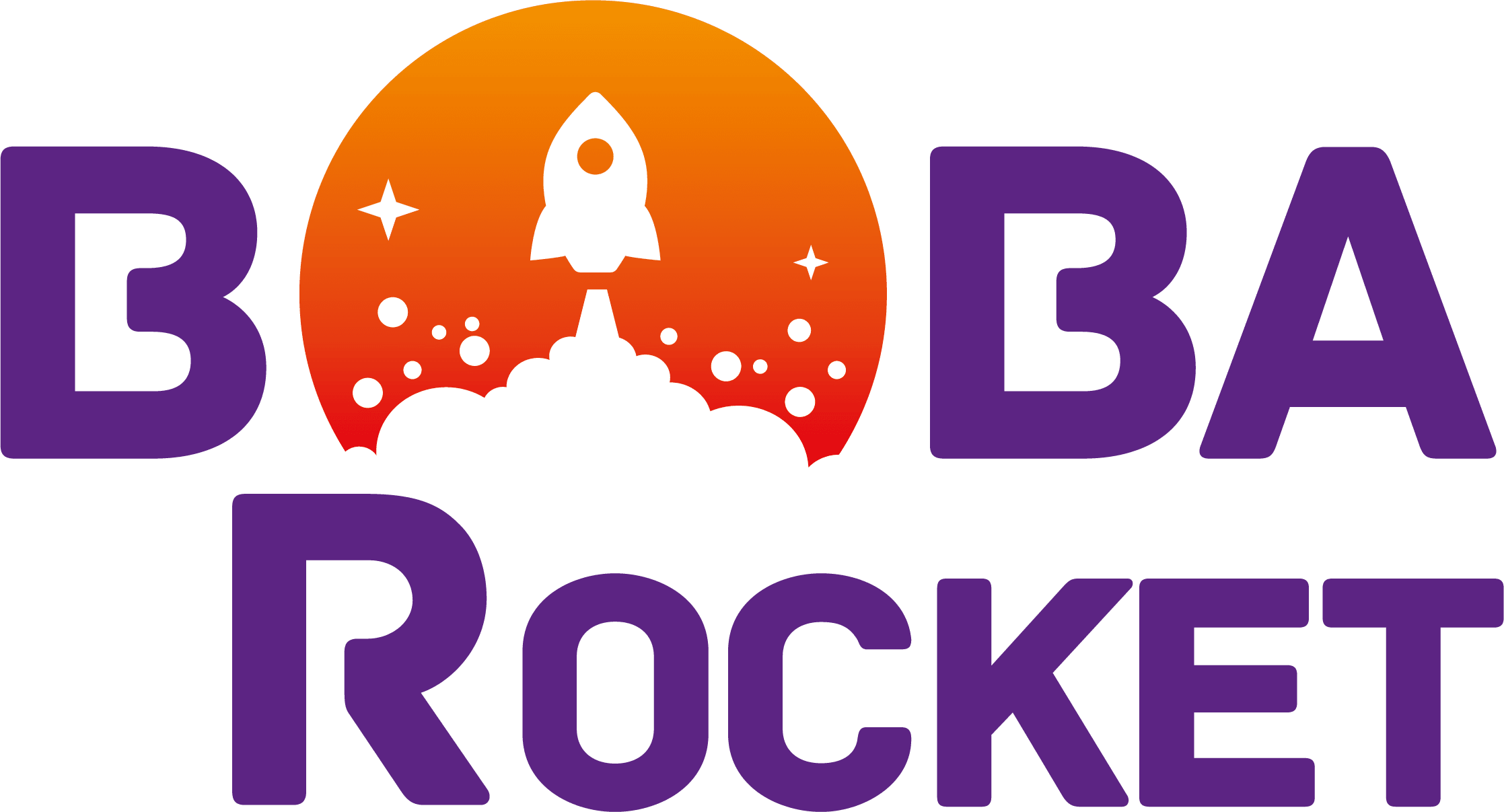 BOBA ROCKET