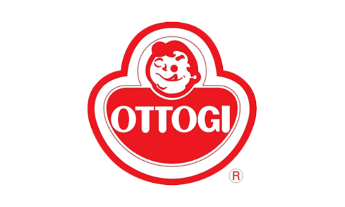 OTTOGI