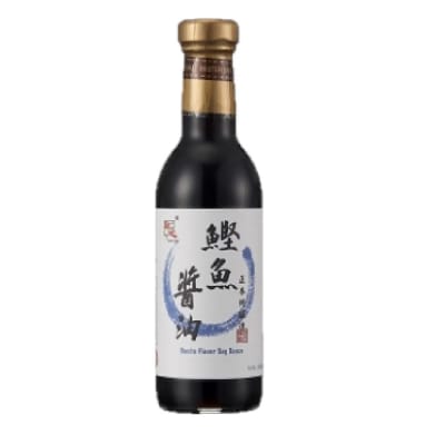 SALSA DE SOYA CON PESCADO BONITO Y ALGA KOMBU1