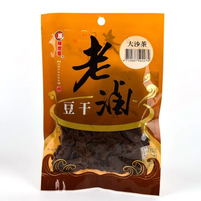 SNACK DE SOYA BBQ1