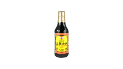 SALSA DE SOYA OSCUDA 590ML (KM)1