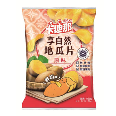 CHIPS DE CAMOTE DULCE1