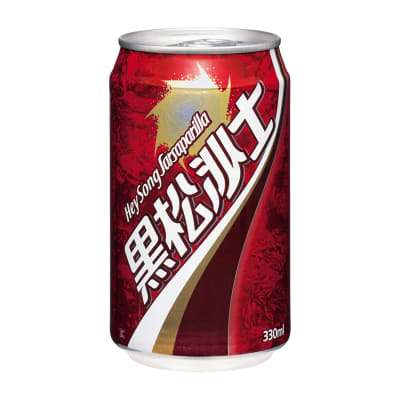 BEBIDA SARSAPARRILLA 330ML1