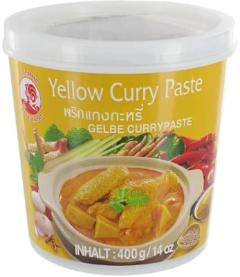 PASTA DE CURRY AMARILLO1