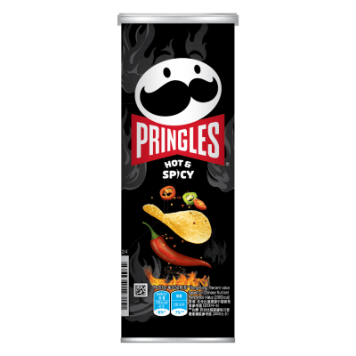 PAPAS FRITAS SABOR PICANTE1