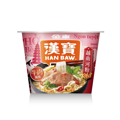 FIDEOS DE ARROZ INST SABOR CARNE DE RES 70GR1