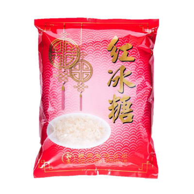 AZUCAR MORENA GRUESA 600GR1