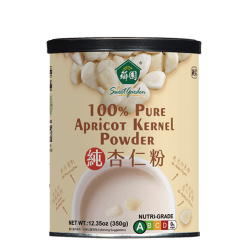 HARINA DE ALMENDRAS 350GR2