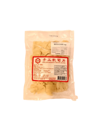 BROTES DE BAMBU 200g2