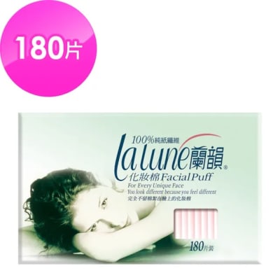 TOALLITAS DESMAQUILLADORAS1